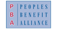 PBA